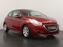 Peugeot 208 1.4 VTi Active - Climate Control - Cruise Control - Lichtmetalen velgen