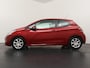 Peugeot 208 1.4 VTi Active - Climate Control - Cruise Control - Lichtmetalen velgen