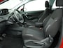 Peugeot 208 1.4 VTi Active - Climate Control - Cruise Control - Lichtmetalen velgen
