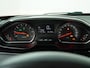 Peugeot 208 1.4 VTi Active - Climate Control - Cruise Control - Lichtmetalen velgen