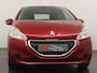 Peugeot 208 1.4 VTi Active - Climate Control - Cruise Control - Lichtmetalen velgen