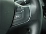 Peugeot 208 1.4 VTi Active - Climate Control - Cruise Control - Lichtmetalen velgen