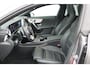 Mercedes-Benz CLA Shooting Brake 250 e Premium Plus / Nightpakket/ NL auto/ 1ste eigenaar/ Panorama/ Memory/ Sfeerverlichting/ 19 inch/ All-season
