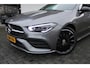 Mercedes-Benz CLA Shooting Brake 250 e Premium Plus / Nightpakket/ NL auto/ 1ste eigenaar/ Panorama/ Memory/ Sfeerverlichting/ 19 inch/ All-season