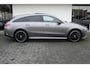 Mercedes-Benz CLA Shooting Brake 250 e Premium Plus / Nightpakket/ NL auto/ 1ste eigenaar/ Panorama/ Memory/ Sfeerverlichting/ 19 inch/ All-season