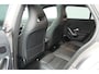 Mercedes-Benz CLA Shooting Brake 250 e Premium Plus / Nightpakket/ NL auto/ 1ste eigenaar/ Panorama/ Memory/ Sfeerverlichting/ 19 inch/ All-season