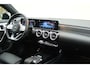 Mercedes-Benz CLA Shooting Brake 250 e Premium Plus / Nightpakket/ NL auto/ 1ste eigenaar/ Panorama/ Memory/ Sfeerverlichting/ 19 inch/ All-season