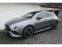 Mercedes-Benz CLA Shooting Brake 250 e Premium Plus / Nightpakket/ NL auto/ 1ste eigenaar/ Panorama/ Memory/ Sfeerverlichting/ 19 inch/ All-season