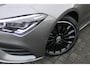 Mercedes-Benz CLA Shooting Brake 250 e Premium Plus / Nightpakket/ NL auto/ 1ste eigenaar/ Panorama/ Memory/ Sfeerverlichting/ 19 inch/ All-season