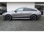 Mercedes-Benz CLA Shooting Brake 250 e Premium Plus / Nightpakket/ NL auto/ 1ste eigenaar/ Panorama/ Memory/ Sfeerverlichting/ 19 inch/ All-season