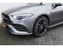 Mercedes-Benz CLA Shooting Brake 250 e Premium Plus / Nightpakket/ NL auto/ 1ste eigenaar/ Panorama/ Memory/ Sfeerverlichting/ 19 inch/ All-season
