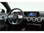 Mercedes-Benz CLA Shooting Brake 250 e Premium Plus / Nightpakket/ NL auto/ 1ste eigenaar/ Panorama/ Memory/ Sfeerverlichting/ 19 inch/ All-season