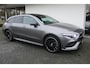 Mercedes-Benz CLA Shooting Brake 250 e Premium Plus / Nightpakket/ NL auto/ 1ste eigenaar/ Panorama/ Memory/ Sfeerverlichting/ 19 inch/ All-season