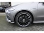 Mercedes-Benz CLA Shooting Brake 250 e Premium Plus / Nightpakket/ NL auto/ 1ste eigenaar/ Panorama/ Memory/ Sfeerverlichting/ 19 inch/ All-season