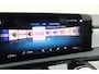 Mercedes-Benz CLA Shooting Brake 250 e Premium Plus / Nightpakket/ NL auto/ 1ste eigenaar/ Panorama/ Memory/ Sfeerverlichting/ 19 inch/ All-season