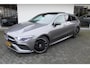 Mercedes-Benz CLA Shooting Brake 250 e Premium Plus / Nightpakket/ NL auto/ 1ste eigenaar/ Panorama/ Memory/ Sfeerverlichting/ 19 inch/ All-season
