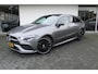 Mercedes-Benz CLA Shooting Brake 250 e Premium Plus / Nightpakket/ NL auto/ 1ste eigenaar/ Panorama/ Memory/ Sfeerverlichting/ 19 inch/ All-season