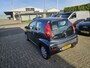 Peugeot 107 1.0-12V XR