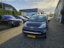 Peugeot 107 1.0-12V XR