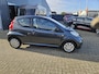 Peugeot 107 1.0-12V XR