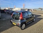 Peugeot 107 1.0-12V XR