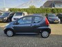 Peugeot 107 1.0-12V XR