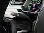 Audi e-tron Sportback 50 quattro S edition 71 kWh | CAMERA | KEYLESS | LUCHTVERING | STOELVERWARMING