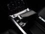 Audi e-tron Sportback 50 quattro S edition 71 kWh | CAMERA | KEYLESS | LUCHTVERING | STOELVERWARMING