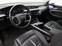 Audi e-tron Sportback 50 quattro S edition 71 kWh | CAMERA | KEYLESS | LUCHTVERING | STOELVERWARMING