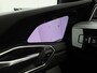 Audi e-tron Sportback 50 quattro S edition 71 kWh | CAMERA | KEYLESS | LUCHTVERING | STOELVERWARMING