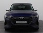 Audi e-tron Sportback 50 quattro S edition 71 kWh | CAMERA | KEYLESS | LUCHTVERING | STOELVERWARMING