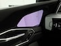 Audi e-tron Sportback 50 quattro S edition 71 kWh | CAMERA | KEYLESS | LUCHTVERING | STOELVERWARMING