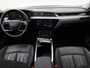 Audi e-tron Sportback 50 quattro S edition 71 kWh | CAMERA | KEYLESS | LUCHTVERING | STOELVERWARMING