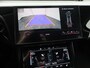 Audi e-tron Sportback 50 quattro S edition 71 kWh | CAMERA | KEYLESS | LUCHTVERING | STOELVERWARMING
