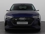 Audi e-tron Sportback 50 quattro S edition 71 kWh | CAMERA | KEYLESS | LUCHTVERING | STOELVERWARMING