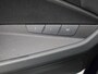 Audi e-tron Sportback 50 quattro S edition 71 kWh | CAMERA | KEYLESS | LUCHTVERING | STOELVERWARMING