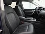 Audi e-tron Sportback 50 quattro S edition 71 kWh | CAMERA | KEYLESS | LUCHTVERING | STOELVERWARMING