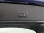 Audi e-tron Sportback 50 quattro S edition 71 kWh | CAMERA | KEYLESS | LUCHTVERING | STOELVERWARMING