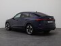 Audi e-tron Sportback 50 quattro S edition 71 kWh | CAMERA | KEYLESS | LUCHTVERING | STOELVERWARMING