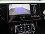 Audi e-tron Sportback 50 quattro S edition 71 kWh | CAMERA | KEYLESS | LUCHTVERING | STOELVERWARMING
