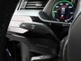 Audi e-tron Sportback 50 quattro S edition 71 kWh | CAMERA | KEYLESS | LUCHTVERING | STOELVERWARMING