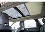 Volvo XC60 2.0 T6 Plug-in hybrid AWD Plus Dark | Adaptieve cruise control | 360° camera | Trekhaak | Stoel- en stuurverwarming | Dode hoek detectie BLIS | Panorama dak | All season banden | Google Auto |