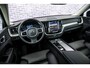 Volvo XC60 2.0 T6 Plug-in hybrid AWD Plus Dark | Adaptieve cruise control | 360° camera | Trekhaak | Stoel- en stuurverwarming | Dode hoek detectie BLIS | Panorama dak | All season banden | Google Auto |