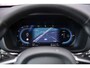 Volvo XC60 2.0 T6 Plug-in hybrid AWD Plus Dark | Adaptieve cruise control | 360° camera | Trekhaak | Stoel- en stuurverwarming | Dode hoek detectie BLIS | Panorama dak | All season banden | Google Auto |