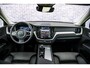 Volvo XC60 2.0 T6 Plug-in hybrid AWD Plus Dark | Adaptieve cruise control | 360° camera | Trekhaak | Stoel- en stuurverwarming | Dode hoek detectie BLIS | Panorama dak | All season banden | Google Auto |