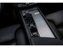 Volvo XC60 2.0 T6 Plug-in hybrid AWD Plus Dark | Adaptieve cruise control | 360° camera | Trekhaak | Stoel- en stuurverwarming | Dode hoek detectie BLIS | Panorama dak | All season banden | Google Auto |
