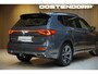 SEAT Tarraco 1.4TSI/245pk e-Hybrid PHEV FR|2023|Panoramadak|Memory Seat|Trekhaak|20"LMV|PDC+360Camera|Virtual Cockpit|Navi|Carplay/AndroidAuto|Cruise+ACC|El. Achterklep
