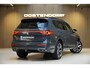 SEAT Tarraco 1.4TSI/245pk e-Hybrid PHEV FR|2023|Panoramadak|Memory Seat|Trekhaak|20"LMV|PDC+360Camera|Virtual Cockpit|Navi|Carplay/AndroidAuto|Cruise+ACC|El. Achterklep