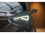 SEAT Tarraco 1.4TSI/245pk e-Hybrid PHEV FR|2023|Panoramadak|Memory Seat|Trekhaak|20"LMV|PDC+360Camera|Virtual Cockpit|Navi|Carplay/AndroidAuto|Cruise+ACC|El. Achterklep