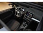 SEAT Tarraco 1.4TSI/245pk e-Hybrid PHEV FR|2023|Panoramadak|Memory Seat|Trekhaak|20"LMV|PDC+360Camera|Virtual Cockpit|Navi|Carplay/AndroidAuto|Cruise+ACC|El. Achterklep
